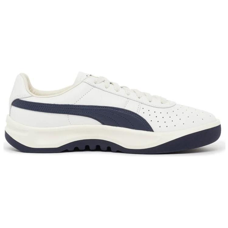 Puma GV Special 396509-04