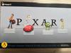 [USED] Pixar Lottery A Prize Figure