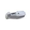 Original Body Shell For Matrice 4T/4E Bottom Shell Upper Shell Middle Shell Spare Parts In Stock