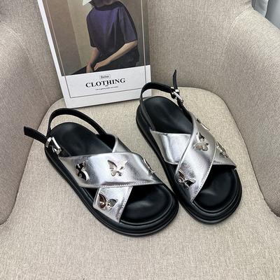 Scarpe da donna – Sandali