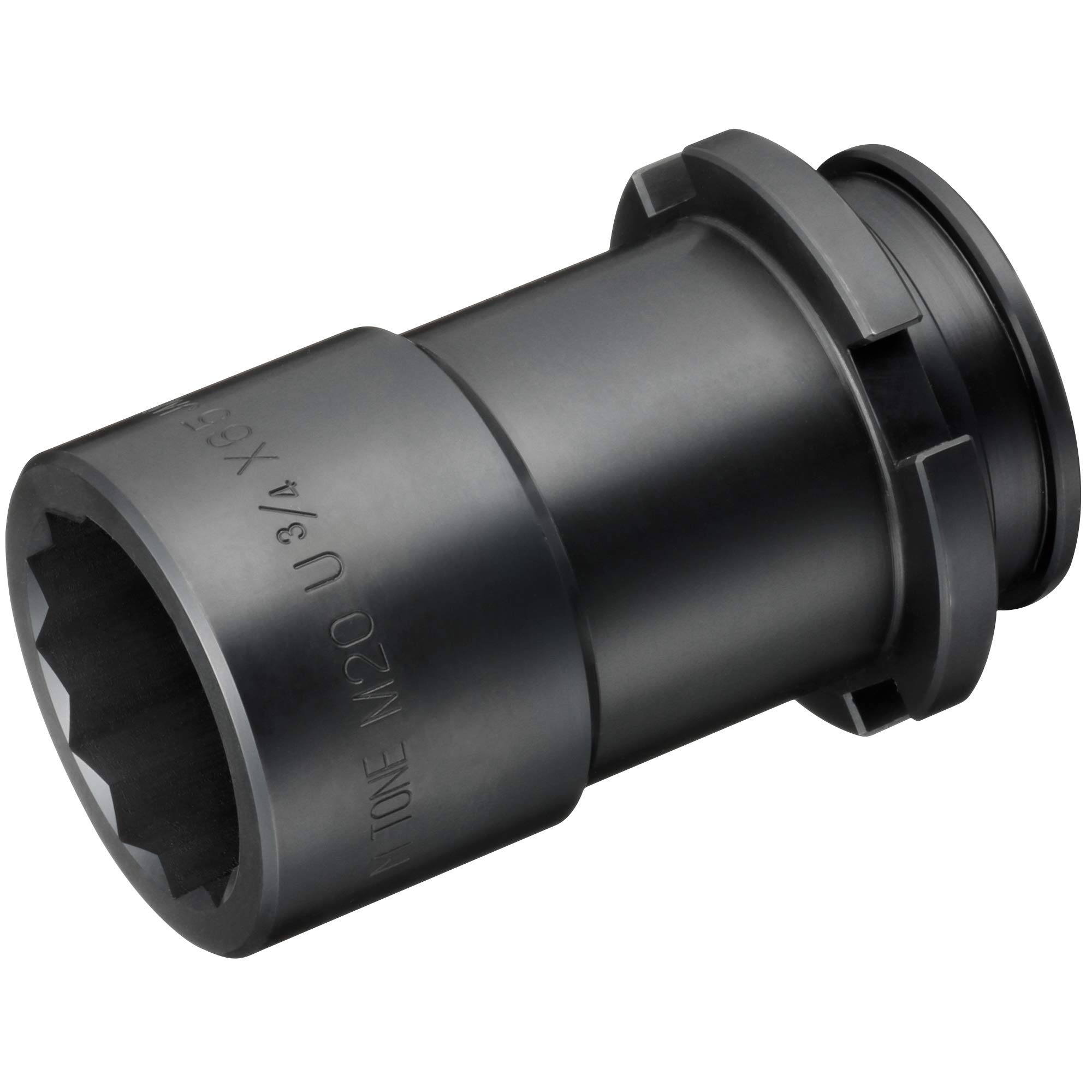 

TONE Outer Socket M220L for M20