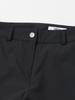 20TH HOLE Women'S Basic Long Pants (Summer) [Black]