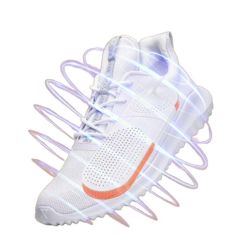 Zatahovací sušák na boty: Časově ovládaný ohřívač a osvěžovač pro obuv pro dospělé a děti