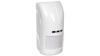 Dual Motion Sensor, PIR+MW, Outdoor, Sensitivity Adjustment, Anti-masking, PET-20kg. OPAL