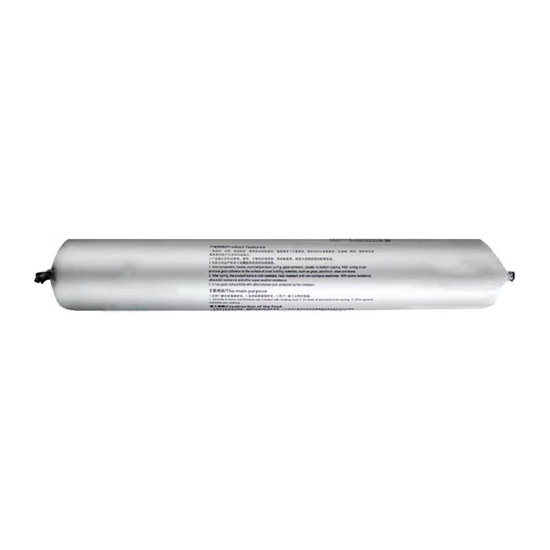 Meitiao Structural Adhesive