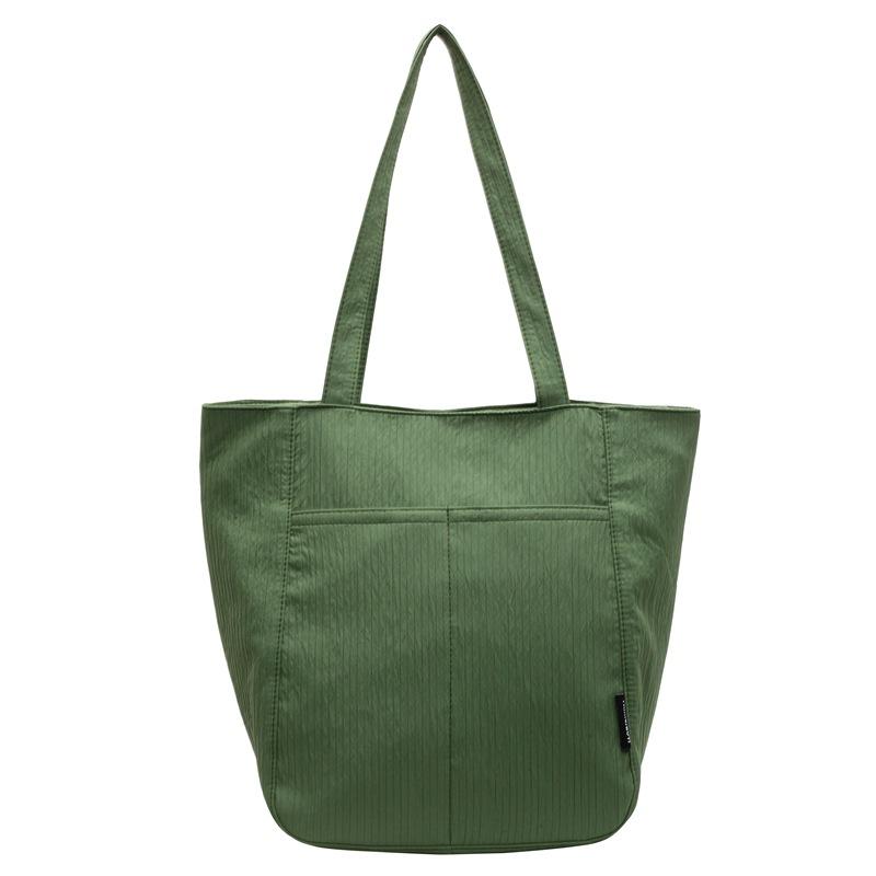 Corduroy Bag Crossbody Bag Casual Hobo Bag Shopping Bag Shoulder Bag Travel Crossbody Bag Everyday Tote,Gifts for Her