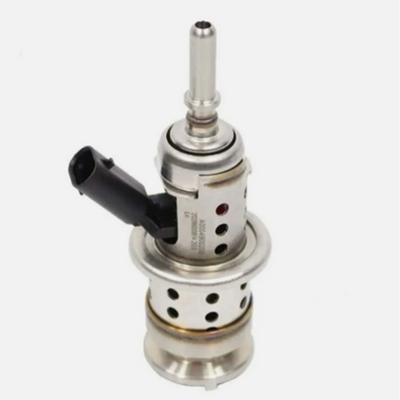 Fuel Injector 0004900200 for Mercedes Sprinter
