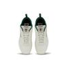 Reebok Club C 85 Running Shoes Green/White FX3357