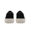 Кроссовки Clarks Mayhill Bay