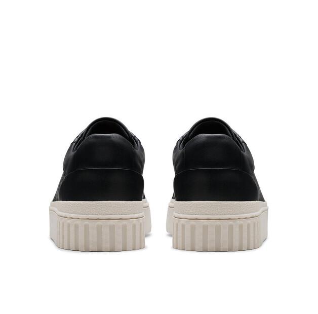 Кроссовки Clarks Mayhill Bay