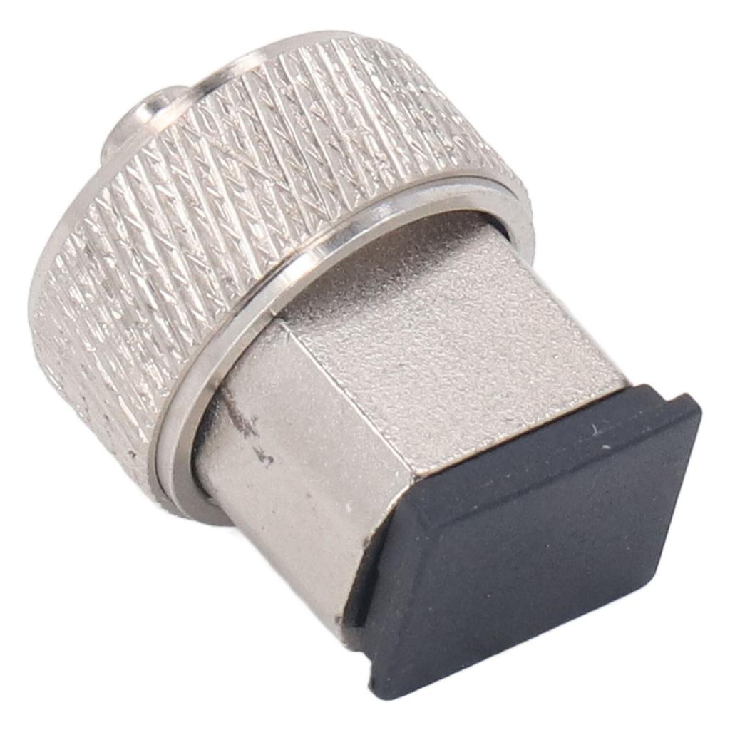 OTDR SC Adapter Fiber Optic Tester Transfer Connector Optical Time Domain Reflectometer Adapter