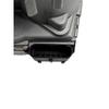 Refurbished Mercedes-Benz Throttle Body Assembly A2761410125 0280750503