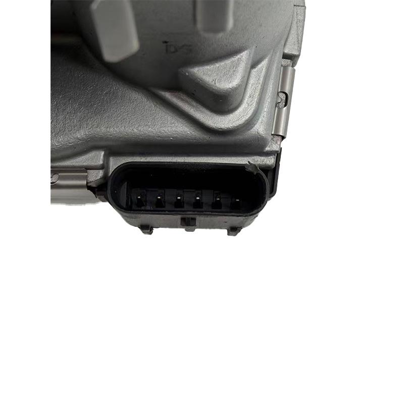 Refurbished Mercedes-Benz Throttle Body Assembly A2761410125 0280750503