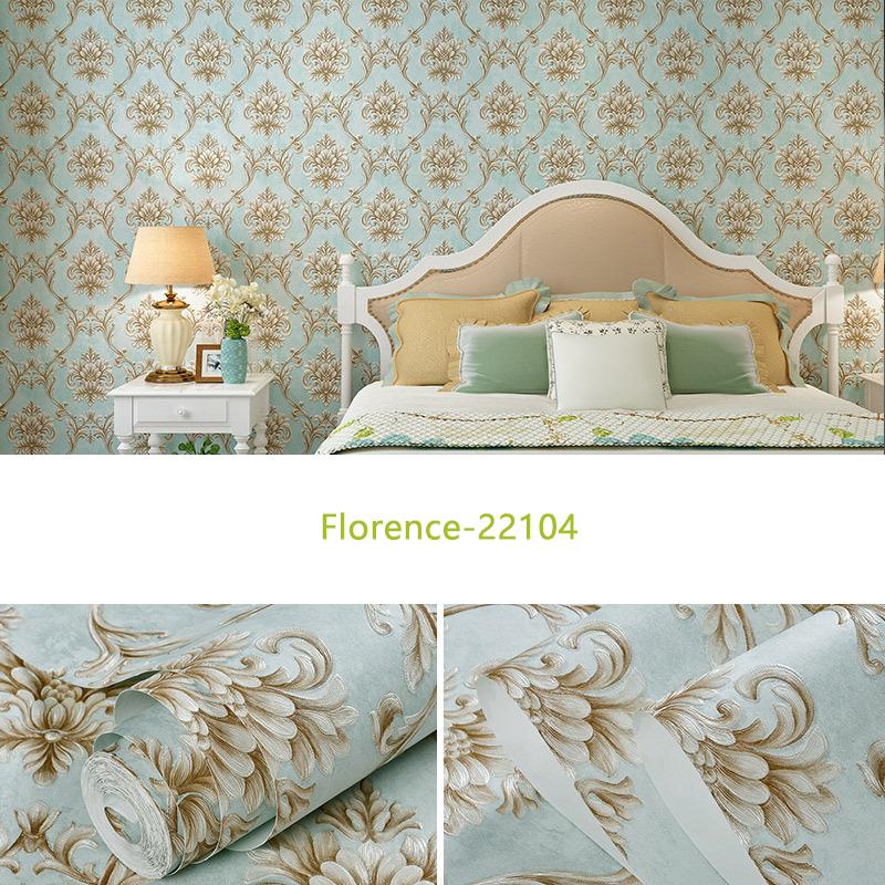 10m Roll Wallpaper for Walls In Rolls Photo Wallpapers 3d Panels On the Wall Stickers Home Decoration Kids Room Decor Deco House