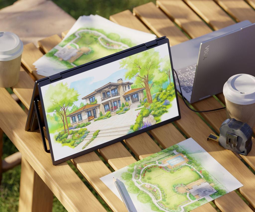 Refurbished JAPANNEXT Dual IPS Panel Mobile Monitor Full HD USB and Freestanding 15.6-inch JN-DMD-IPS156F, (1920x1080) Resolution, HDMI, Type-C,