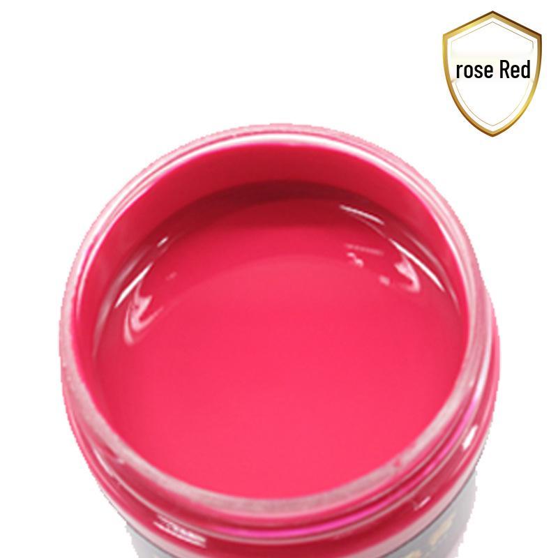 Krém na opravu kůže a obnovovač barvy na pohovky, tašky, bundy a boty