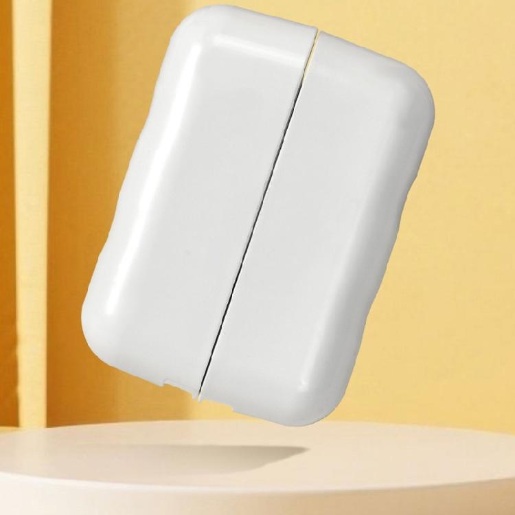 Hand Warmer Split Magnetic Charging Design 3 Temperature Modes Carbon Fiber Heating For Winter Comfort