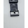 Used CASIO BG-2100 BABY-G