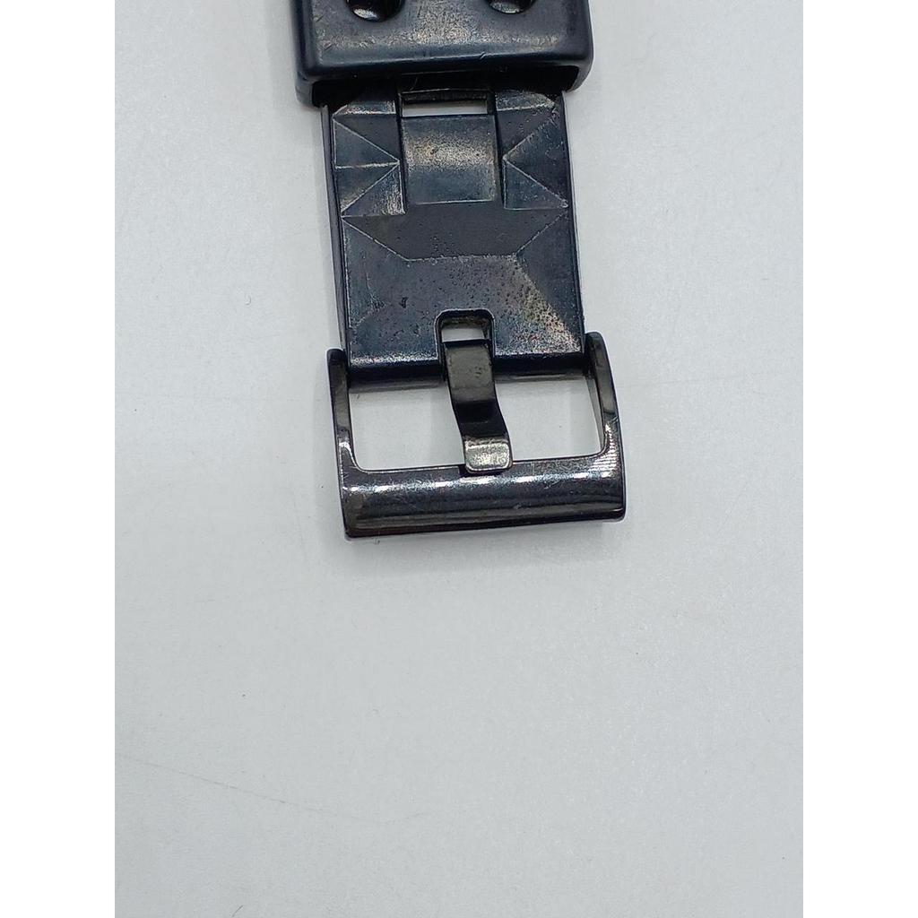 Used CASIO BG-2100 BABY-G