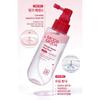 [MODAMODA] Volume Repair Hair & Scalp Dual Tonic (100ml / 3.38 Fl. Oz)