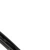Mazda 6 HATCHBACK 02-08 rear wiper arm + blade