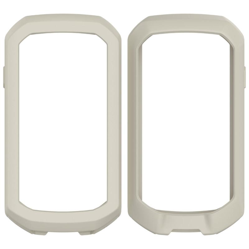 Protective Silicone Encasement Sleeve Protector Housing Suitable For 1050 Bike Navigation Cycling Computers Weatherproof