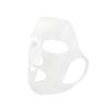 3D Anti-Slip Silicone Face Mask Cover with Ear Loops