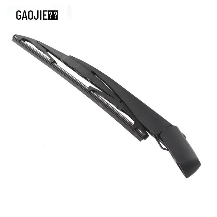 Suzuki Liana A6 Rear Wiper Blade Rocker Arm Cover (2006-Present)