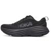 HOKA ONE ONE WMNSHOKA ONE ONE Bondi 8 'Black' Women's 1127952-BBLC