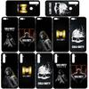 for Motorola Moto Edge 70 60 50 G54 G86 Samsung Galaxy S25 iPhone 17 16 15 Xiaomi Redmi Note 14 13 Pro Max Phone Case Cartoon Call of Duty Cover