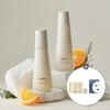 Time Energy Bright 2-piece Planning Set