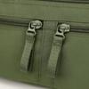 Men's Chest Bag Portable Mobile Phone Crossbody Bag Outdoor Sports Waist Bag