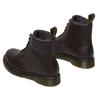 Dr Martens 1460 Pascal Wl Boots