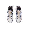 Li Ning Aurora Mountain Hike Low top Casual Shoes Men's AGCQ057-1