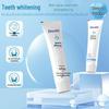 Dentist Multi-Effect Whitening Toothpaste