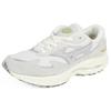 Mizuno Wave Rider Beta D1GA330903 Men's Running Shoes