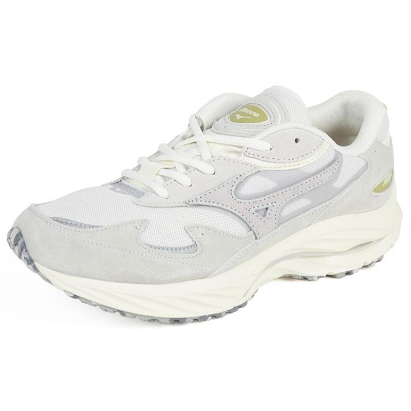 Mizuno Wave Rider Beta D1GA330903 Men's Running Shoes