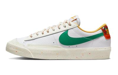 Blazer Low '77 GS 'Summer Fruits' DQ5088-131