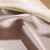 High Waist Slimming Shaper Panties Briefs Tummy Control Shapewear Underwear for Women  Lady