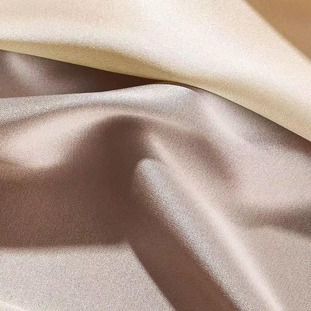 Briefs Postpartum Body Shaper Waist Trainer Underwear for Women Slimming Shaper Panties Postpartum