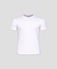 UP LOUNGE [4-Pack] Uplg Signature Standard Short Sleeve T-Shirt