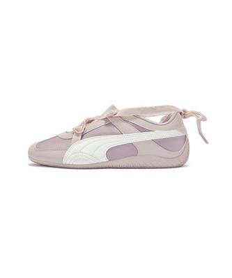 Damesschoenen – Sneakers