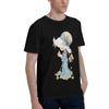 Funnys Mens 100 Cotton Casual Breathable Confortable T Shirt High End Mens Clothing Funny Gifts
