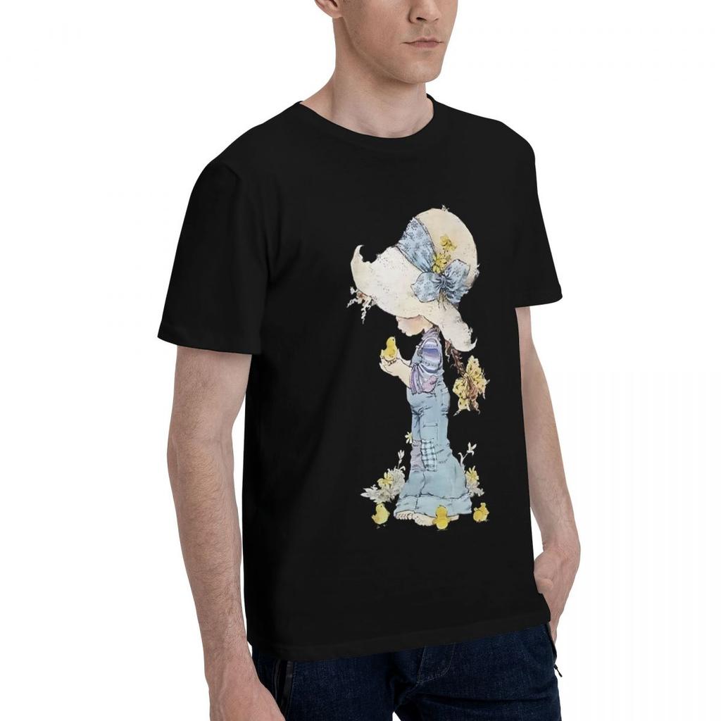 Funnys Mens 100 Cotton Casual Breathable Confortable T Shirt High End Mens Clothing Funny Gifts