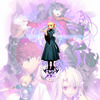 Anime Fate/stay Night 15cm Acrylic  Fate/Grand Order Stand Model Characters Desktop Model Stand Ornament Collection Gifts