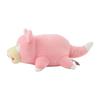 Pokemon Center Original Connectable Plush Toy Dondon Donkan Yadon Yaaan?
