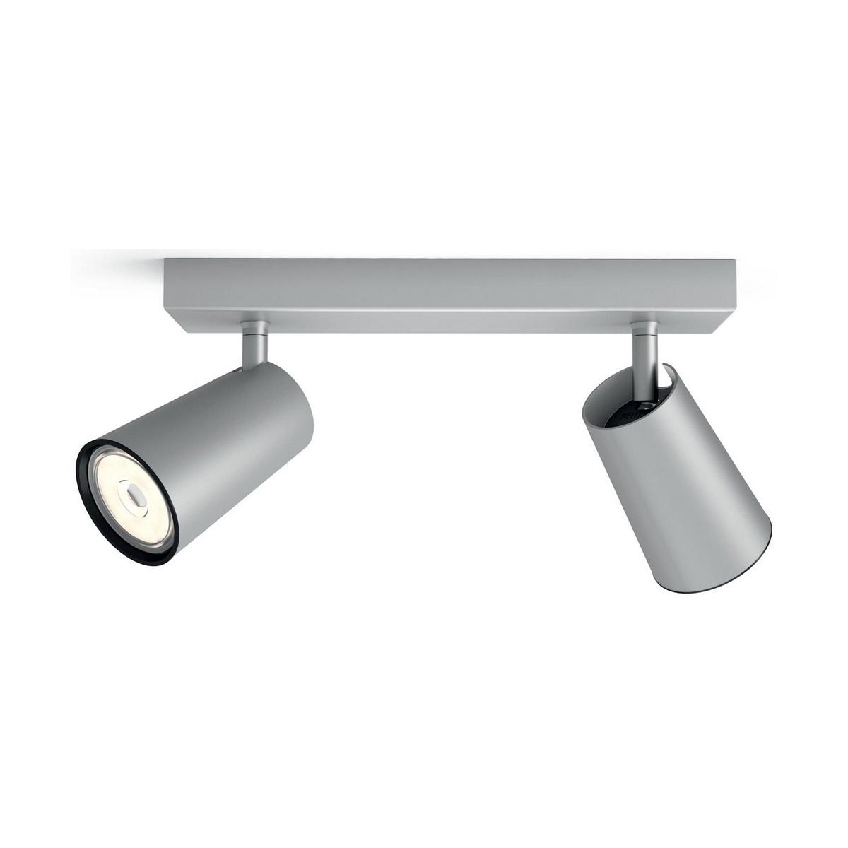 

Светодиодный проектор Philips Foco