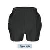 Schi şi snowboard – Pantaloni de schi