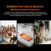 Blackview WAVE 7C 4G AI Smartphone 16GB+128GB 6.56" Android 16 5000mAh Mobiele Telefoon