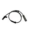 Mercedes Sprinter Bus 903 Brake Pad Wear Sensor 9065401417